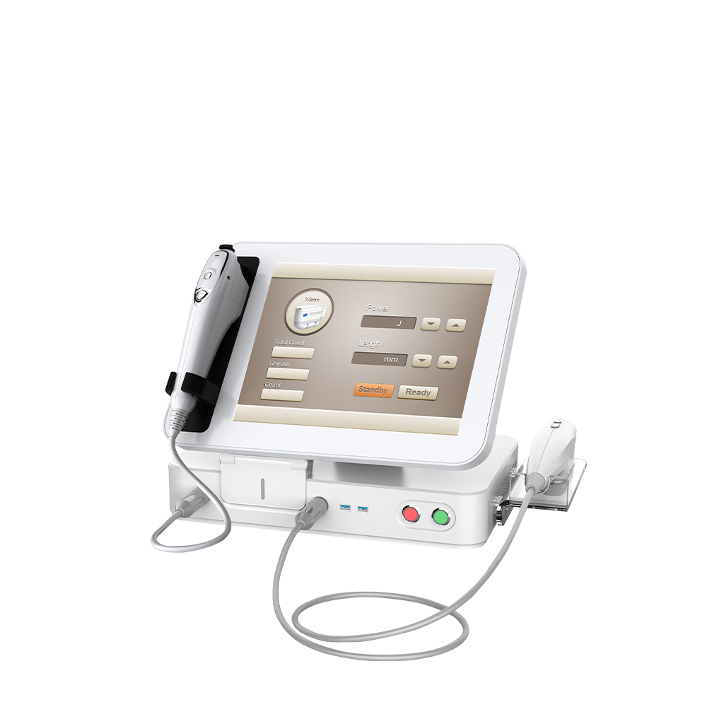 Singapore Beauty Equipment Singapore Medical Laser Beauty