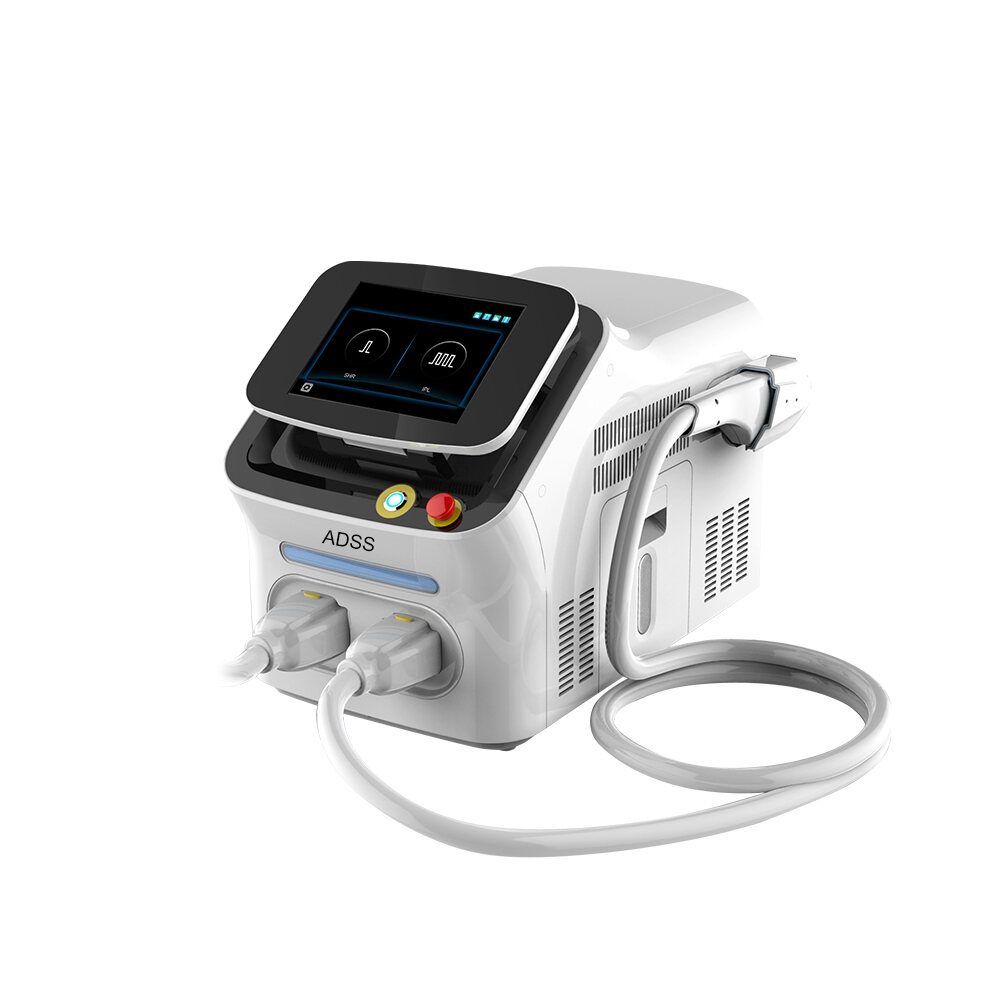 Laser Hair Removal Devices for sale in Moss Beach, California