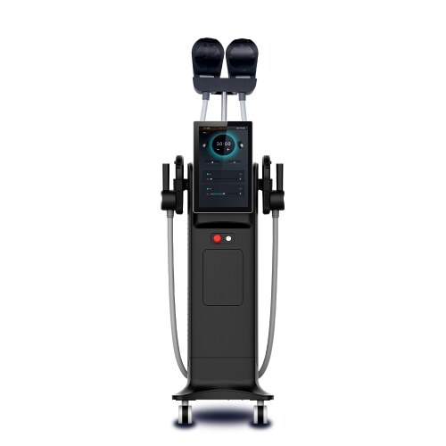 Ems Body Sculpting Machine Adss Laser 