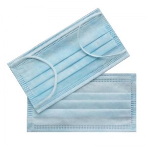 Japanese Medical Surgical Face Masks Manufacturer Price