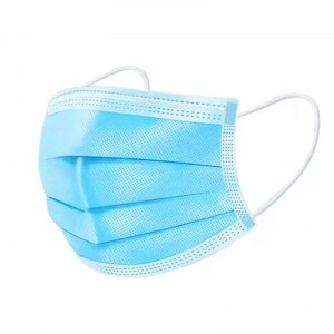 Canada Medical Surgical Face Masks Manufacturer Price