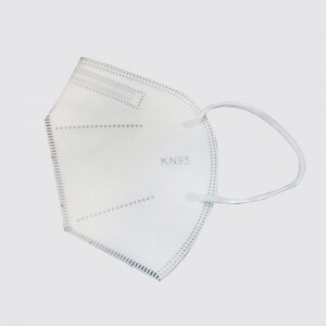 France KN95 Mask Manufacturer Price