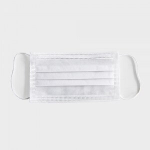 Finland Medical Disposable Surgical Face Masks Manufacturer Price