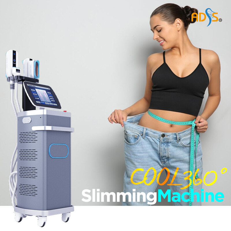 Lingtoolator es Advanced Body Slimming / Upper Body S: : Movies &  TV Shows