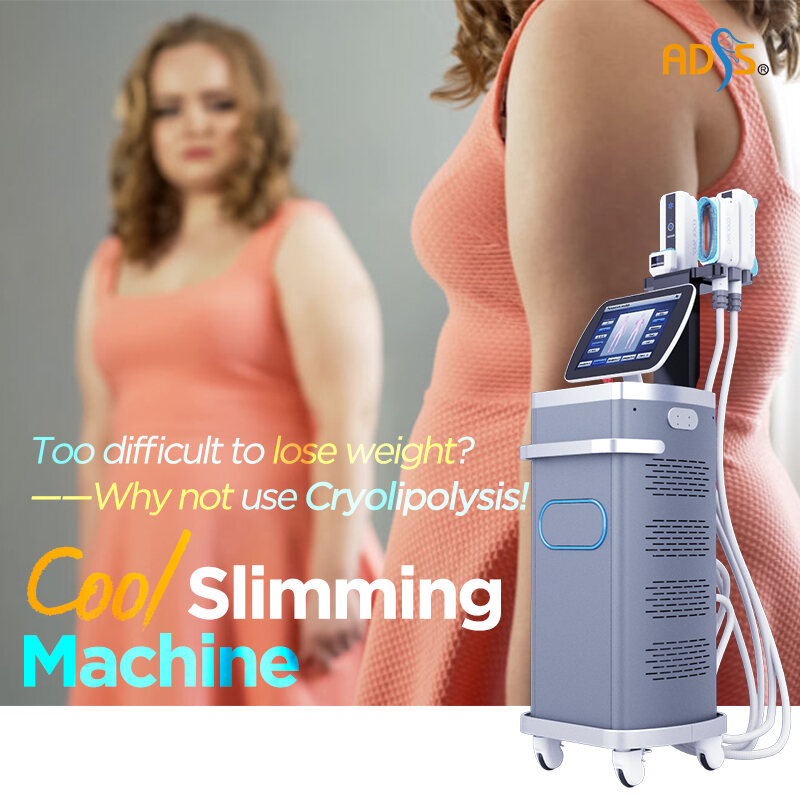 Leading Body Sculpting Machine  Body Contouring & Weight Loss
